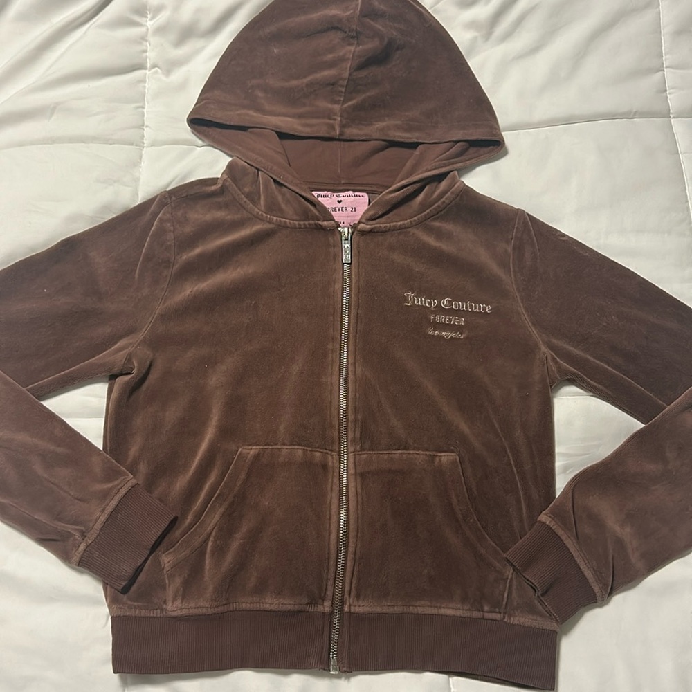 True to size,comfortable, soft
